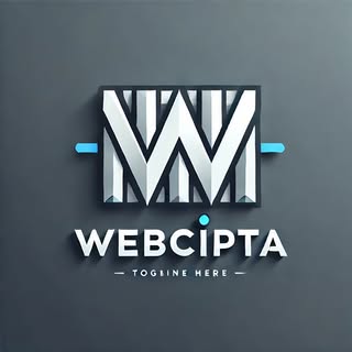Client logo 1