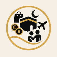 Client logo 11
