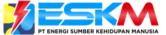 Client logo 15