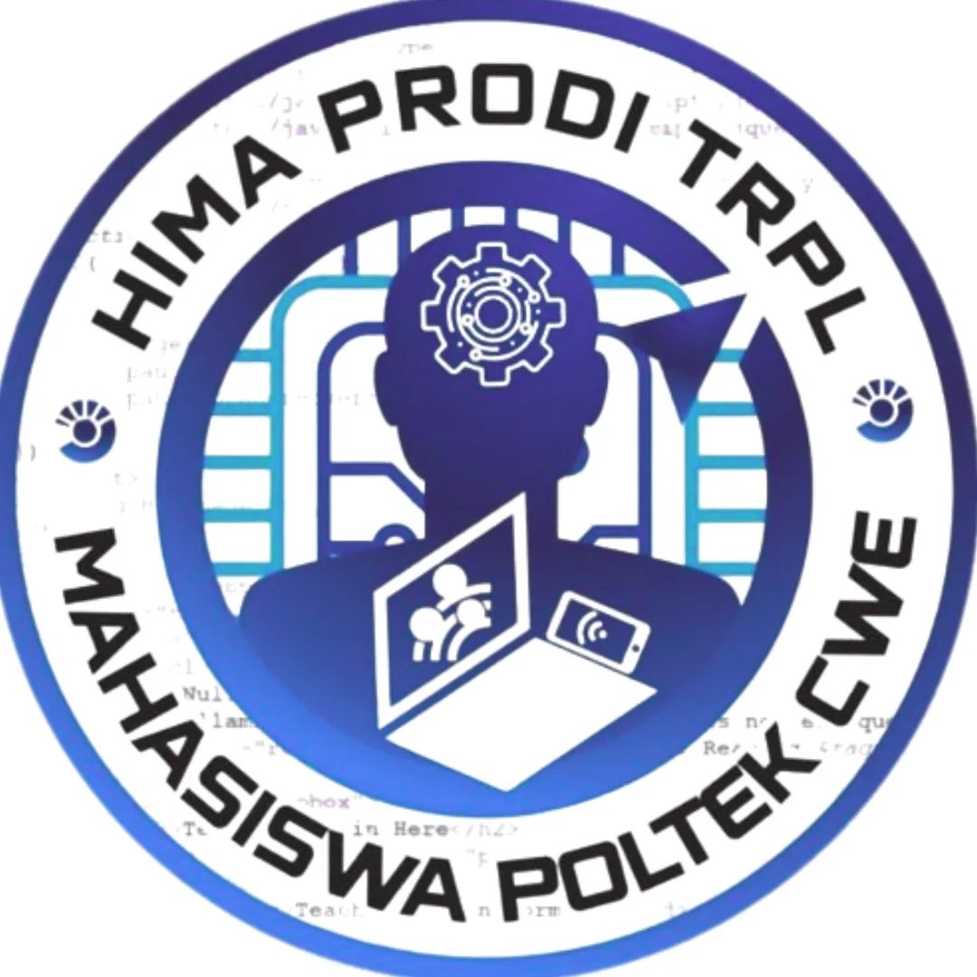 Client logo 16