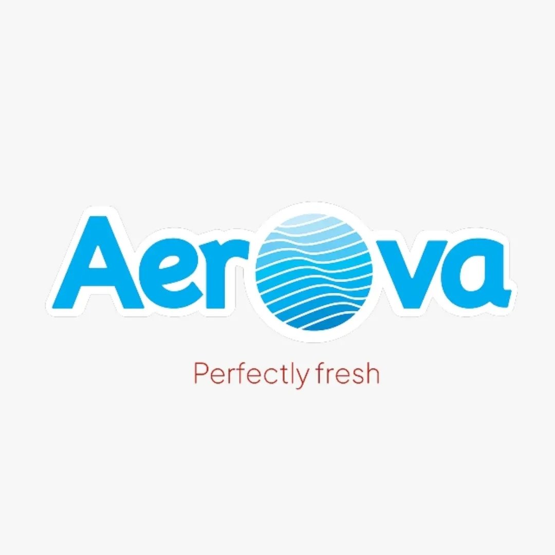 Client logo 17