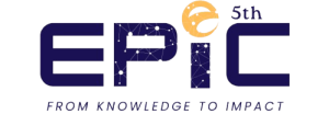 Client logo 2