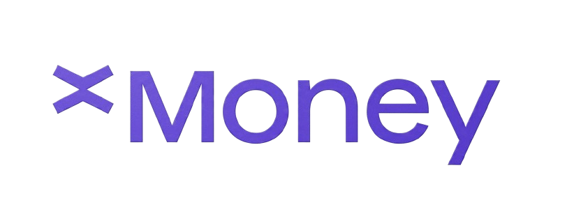 Client logo 20