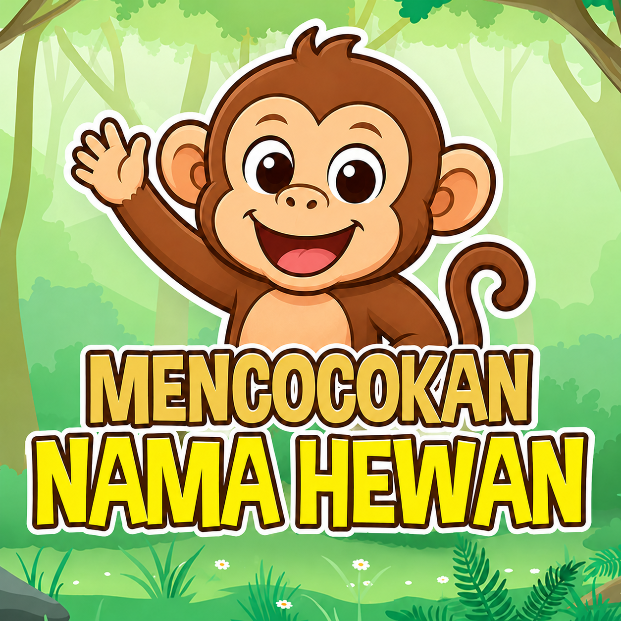 Client logo 21