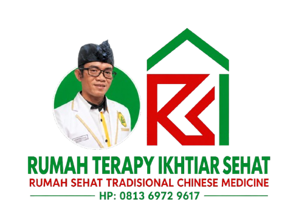 Client logo 24